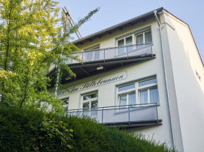 Pension Am Sültebrunnen